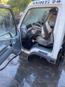 Oto Çıkma Parça / Mitsubishi / Canter / Kaporta & Karoser / Kabin / Çıkma Parça 
