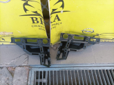 Oto Çıkma Parça / Opel / Crossland X / Tampon / Arka Tampon / Çıkma Parça 