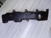 Oto Çıkma Parça / Peugeot / 207 / Motor / Külbütör Kapağı / Çıkma Parça 