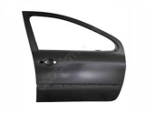 PEUGEOT 307 ÖN KAPI SAĞ SOL 2001 2002 2003 2004 2005 / KAMPANYA