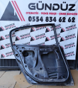 Oto Çıkma Parça / Renault / Megane / Kaporta & Karoser / Sağ Arka Kapı / Çıkma Parça 