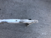 Oto Çıkma Parça / Bmw / 5 Serisi / Tampon / Ön Tampon / Çıkma Parça 