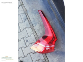 Oto Çıkma Parça / Volvo / XC60 / Far & Stop / Sol Arka Stop / Çıkma Parça 