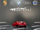 AUDİ A7 SOL ARKA STOP LAMBASI ÇIKMA ORİJİNAL 2019-2024