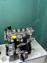 RENAULT MASTER 3 . 2.3 MOTOR