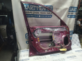 Oto Çıkma Parça / Toyota / Corolla / Kaporta & Karoser / Sol Ön Kapı / Çıkma Parça 