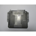 Hyundai Motor Beyni K103955166L 39140-23540 39150-23540