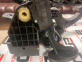 Oto Çıkma Parça / Fiat / Egea / Koltuk & Döşeme / Pedal / Çıkma Parça 