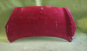 nissan micra kaput