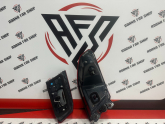 Oto Çıkma Parça / Bmw / 5 Serisi / Far & Stop / Sağ Arka Stop / Çıkma Parça 