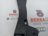 Oto Çıkma Parça / Volkswagen / Transporter / Tampon / Tampon Braketi / Çıkma Parça 