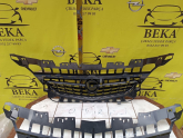 Oto Çıkma Parça / Opel / Astra / Kaporta & Karoser / Panjur / Sıfır Parça 