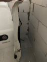 Oto Çıkma Parça / Fiat / Doblo / Kaporta & Karoser / Bagaj Kapağı / Çıkma Parça 