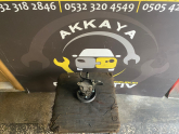 Oto Çıkma Parça / Seat / Cordoba / Direksiyon / Direksiyon Pompası / Çıkma Parça 