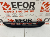 Oto Çıkma Parça / Honda / CR-V / Tampon / Tampon Izgarası / Çıkma Parça 