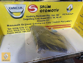 Oto Çıkma Parça / Renault / Trafic / Kaporta & Karoser / Sağ Arka Kapı / Sıfır Parça 