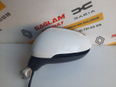 Oto Çıkma Parça / Volkswagen / Passat / Ayna / Sol Dış Ayna / Çıkma Parça 
