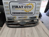 Oto Çıkma Parça / Hyundai / Getz / Kaporta & Karoser / Panjur / Çıkma Parça 