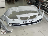 Oto Çıkma Parça / Bmw / 5 Serisi / Tampon / Arka Tampon / Çıkma Parça 