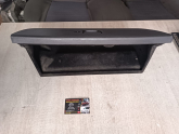 Oto Çıkma Parça / Nissan / Laurel Altima / Göğüslük & Torpido / Torpido Kapağı / Çıkma Parça 