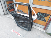 Oto Çıkma Parça / Bmw / 5 Serisi / Kaporta & Karoser / Sol Arka Kapı / Çıkma Parça 