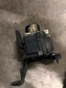 Oto Çıkma Parça / Opel / Astra / ABS / ABS Beyni / Çıkma Parça 