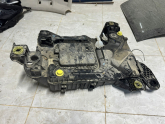 Oto Çıkma Parça / Peugeot / 3008 / Beyin / Adblue Beyni / Çıkma Parça 