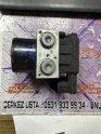 Oto Çıkma Parça / Opel / Astra / ABS / ABS Beyni / Çıkma Parça 