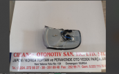 Oto Çıkma Parça / Hyundai / H100 / Far & Stop / Sinyal Lambası / Sıfır Parça 