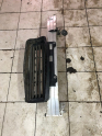 Oto Çıkma Parça / Renault / Clio / Tampon / Tampon Demiri / Çıkma Parça 
