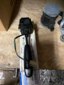 Oto Çıkma Parça / Chevrolet / Aveo / Elektrik / Sinyal Kolu / Sıfır Parça 