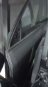 VOLKSWAGEN TOUREG SOL ÖN KAPI GÜÇMANLAR