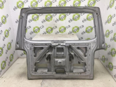 Oto Çıkma Parça / Volkswagen / Transporter / Kaporta & Karoser / Bagaj Kapağı / Çıkma Parça 