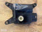 Oto Çıkma Parça / Audi / A3 / Kalorifer / Kalorifer Motoru / Çıkma Parça 