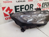 Oto Çıkma Parça / Honda / Civic / Far & Stop / Sağ Ön Far / Çıkma Parça 
