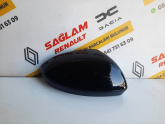 Oto Çıkma Parça / Renault / Megane / Ayna / Ayna Kapağı / Çıkma Parça 