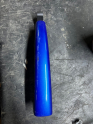 Oto Çıkma Parça / Peugeot / 308 / Kaporta & Karoser / Sol Arka Kapı / Çıkma Parça 