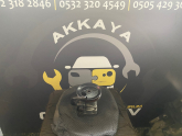 Oto Çıkma Parça / Hyundai / Getz / Direksiyon / Direksiyon Pompası / Çıkma Parça 