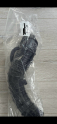 28138-1R200 Mobis Hava Filtre Hortumu / Hyundai i30-Accent/ Ceed
