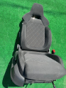 Oto Çıkma Parça / Skoda / Karoq / Airbag / Koltuk Airbag / Çıkma Parça 