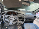 Oto Çıkma Parça / Fiat / Albea / Oto Cam / Cam Krikosu / Çıkma Parça 
