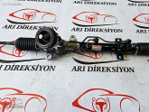 Oto Çıkma Parça / Hyundai / Getz / Direksiyon / Direksiyon Kutusu / Sıfır Parça 