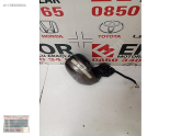 Oto Çıkma Parça / Honda / Civic / Ayna / Ayna Motoru / Çıkma Parça 