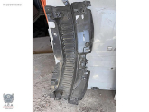 Opel Crossland X Panel Sağ Ön Üst Sacı Orijinal 13477188 SIFIR