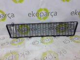 Oto Çıkma Parça / Bmw / M Serisi / Tampon / Tampon Izgarası / Çıkma Parça 