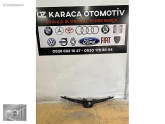2019-2024 TOYOTA COROLLA ÖN PANJUR