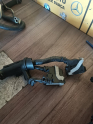 Oto Çıkma Parça / Volvo / V90 / Motor / Motor Tesisatı / Çıkma Parça 