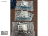 Oto Çıkma Parça / Seat / Toledo / Motor / Emme Manifoldu / Sıfır Parça 