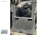MERCEDES W140 S-SERİSİ ORJİNAL TAVAN DÖŞEMESİ (SUNROFLU) HATASIZ