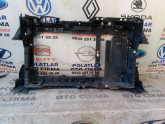 Oto Çıkma Parça / Ford / Fiesta / Kaporta & Karoser / Ön Panel / Çıkma Parça 